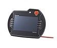 Allen-Bradley - MOBILEVIEW TETHERED OPERATOR TERMINAL