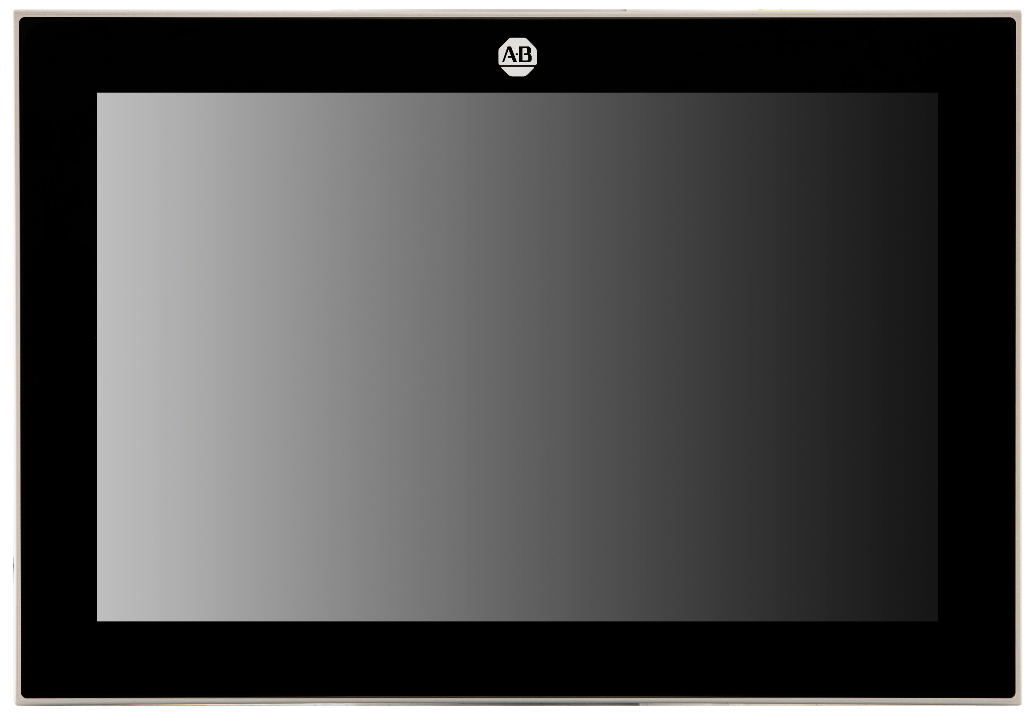 Allen-Bradley - OptixPanel Standard 12.0