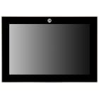 Allen-Bradley - OptixPanel Standard 12.0