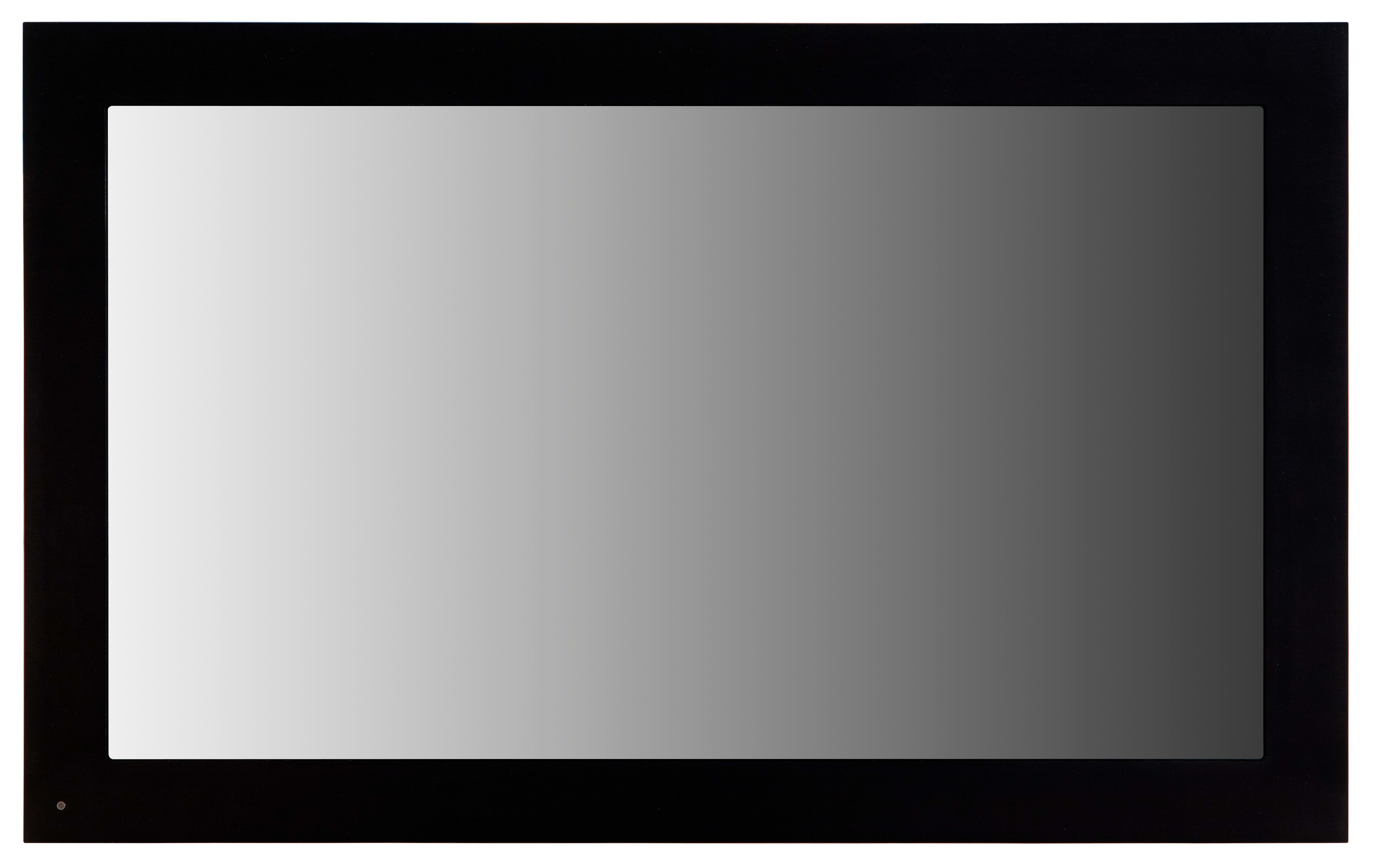 Allen-Bradley - OptixPanel 15.0" Standard,2GB RAM, 10GB
