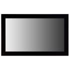 Allen-Bradley - OptixPanel 15.0" Standard,2GB RAM, 10GB