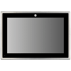 Allen-Bradley - OptixPanel Standard 21.5W, IP69K