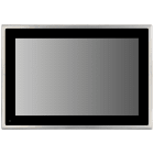 Allen-Bradley - OptixPanel Standard 21.5W, IP69K