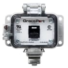 Grace Technologies - N12/4 Ethernet Bulkhead Intf.