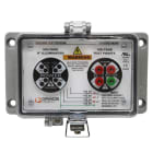 Grace Technologies - Grace Voltage Test Station