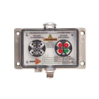 Grace Technologies - Grace Voltage Test Station