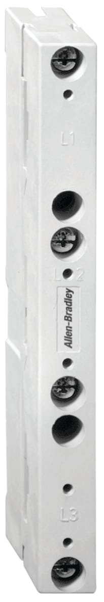 Allen-Bradley - BUSBAR SUPPORT
