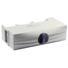 Allen-Bradley - Supply module for B/B 12..30 x 5/10 mm