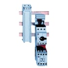 Allen-Bradley - MCS ISO BUSBAR MODULE (45AMP)