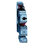 Allen-Bradley - B/B Mod hgt 260 mm 54 mm45 A