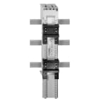 Allen-Bradley - B/B Mod c/w box term on top 222mm 200 A