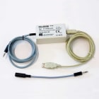 MTL - PC USB Link Cable