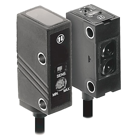 Allen-Bradley - micro rectangular