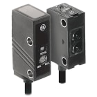 Allen-Bradley - micro rectangular