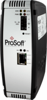 Prosoft - PROSOFT ETHERNET/IP TO MODBUS TCP/IP