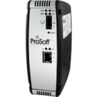 Prosoft - PROSOFT ETHERNET/IP TO MODBUS TCP/IP