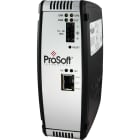 Prosoft - EtherNet /IP to Siemens Industrial Ether