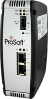 Prosoft - Ethernet IP to Serial Modbus Gateway