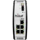 Prosoft - PROFINET Device to Modbus Serial 4 ports