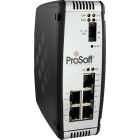 Prosoft - Modbus TCP to Modbus Serial 4 Port Gatew