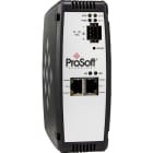 Prosoft - Ethernet IP to Modbus TCP Gateway