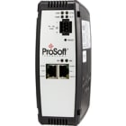 Prosoft - EtherNet/IP to Siemens Industrial Ethern