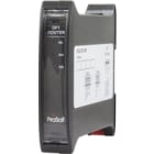 Prosoft - EtherNet/IP to DF1 Router