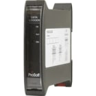 Prosoft - Data Logger