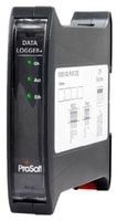 Prosoft - Data Logger