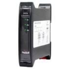 Prosoft - Data Logger