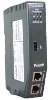 Prosoft - DNP3 Slave Gateway