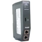 Prosoft - DNP3 Slave Gateway