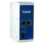 Prosoft - Modbus TCP/IP to IEC 61850 (Client) - 2