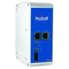 Prosoft - EtherNet/IP to 61850 (Client)