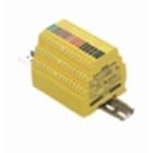 MTL - SD 250MA FUSE (PACK 5)