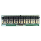Allen-Bradley - INT/FACE MOD.20 POINT F/THRO NARROW
