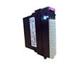 Allen-Bradley - 2 CHANNEL/2 OUTCOM