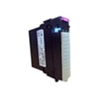 Allen-Bradley - 2 CHANNEL/2 OUTCOM