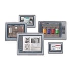 Allen-Bradley - PANELVIEW PLUS 7 GRAPHIC TERMINAL