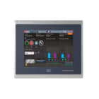 Allen-Bradley - PanelView 5510 10 in. Graphic Terminal