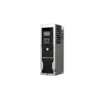Allen-Bradley - PowerFlex TS 755 AC Drive 400 VAC