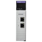 Prosoft - PROFINET Device for ControlLogix