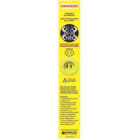 Grace Technologies - Non-Flashing Voltage Indicator