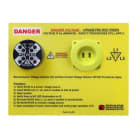Grace Technologies - Voltage Indicator, Non-Contact Portal Ho