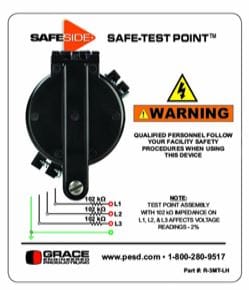 Grace Technologies - SafeTestPoint/cap/horizonta