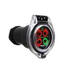 Grace Technologies - CHEK VOLT KIT