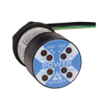 Grace Technologies - GRACE.R-3W2-KB