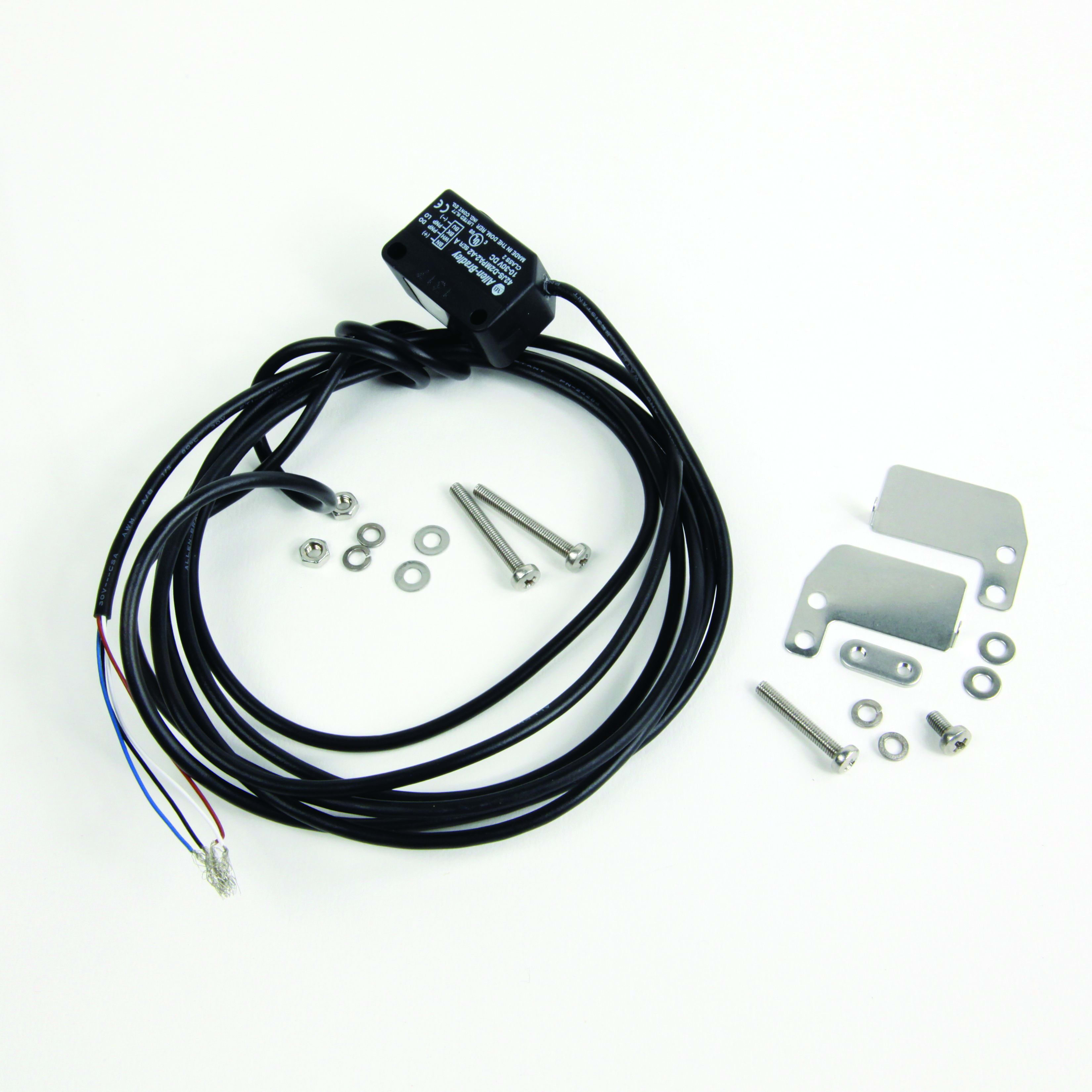 Allen-Bradley - Series 7000 Replacment Sensor Kit