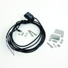 Allen-Bradley - Series 7000 Replacment Sensor Kit