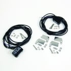 Allen-Bradley - Series 7000 to 42JT Replacement Kit
